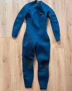 Nieuwe Dames Wetsuit Maat S, Watersport en Boten, Watersportkleding, Wetsuit, ., Nieuw, Ophalen of Verzenden
