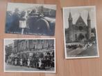 antieke ansichtkaarten koningin wilhelmina en staten generaa, Verzamelen, Ansichtkaarten | Themakaarten, Ophalen of Verzenden
