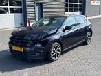 Volkswagen Polo 1.0 Comfortline Business R, Navi BEATS Audio, Volkswagen, Zwart, Handgeschakeld, 999 cc