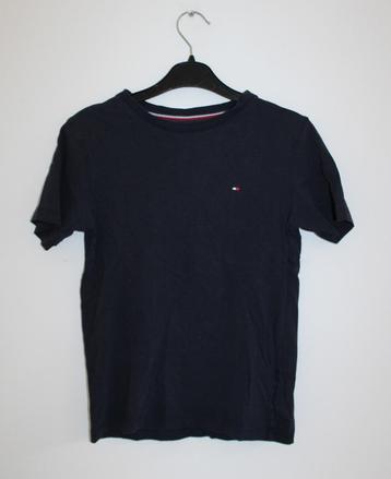 T-shirt van Tommy Hilfiger 8-10 jaar beschikbaar voor biedingen