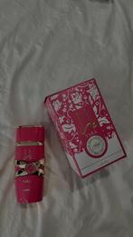 Yara candy 100ml, Verzenden, Nieuw