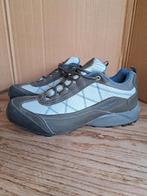 Human Nature Wandelschoenen Maat 41, Human Nature, Ophalen of Verzenden, Zo goed als nieuw, Wandelschoenen