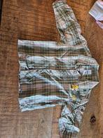 Disney blouse maat 74 zie ook andere advertenties, Kinderen en Baby's, Babykleding | Maat 74, Ophalen of Verzenden, Zo goed als nieuw