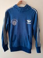 Adidas Penalty Bokaal Tros, Ophalen, Gedragen, Voetbal