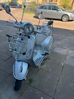 Vespa Sprint - Bougie defect, Ophalen, Gebruikt, Maximaal 25 km/u, Overige modellen
