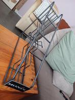 Monin Siroop Rek, Diversen, Levensmiddelen, Ophalen of Verzenden