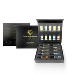 Collection Prestige Discovery Set 10 x 2 ml, Nieuw, Ophalen of Verzenden