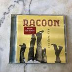 Racoon - Another Day, Ophalen of Verzenden, 2000 tot heden, Zo goed als nieuw