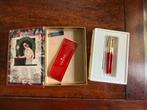 Sheaffer limited edition 1996, Verzamelen, Pennenverzamelingen, Ophalen, Sheaffer, Nieuw, Met doosje