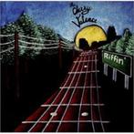 the cherry valence/riffin-garage/punk/blues-estrus records, Cd's en Dvd's, Verzenden, Gebruikt, 12 inch, Alternative