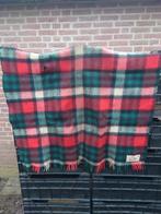 Deken, Dieren en Toebehoren, Ophalen of Verzenden, Gebruikt