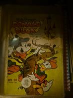 Donald Duck Weekblad 1955-2019, Boeken, Stripboeken, Eén stripboek, Ophalen, Gelezen, Walt Disney
