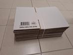A5 dozen, Doe-het-zelf en Verbouw, Kratten en Dozen, Ophalen, Doos, Minder dan 50 cm, Minder dan 40 cm