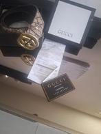 Gucci Riem, Ophalen, Nieuw, Zwart
