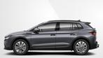 Skoda Elroq 60 Selection | Trekhaak | display 13" met Carpla, Auto's, Skoda, Stof, 429 km, 1878 kg, 63 kWh