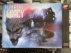 Betrayal Legacy - bordspel ongespeeld! Avalon Hill, Hobby en Vrije tijd, Gezelschapsspellen | Bordspellen, Vijf spelers of meer