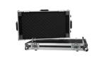 Prodjuser Pedal Case XL flightcase, ., Nieuw, ., Flightcase