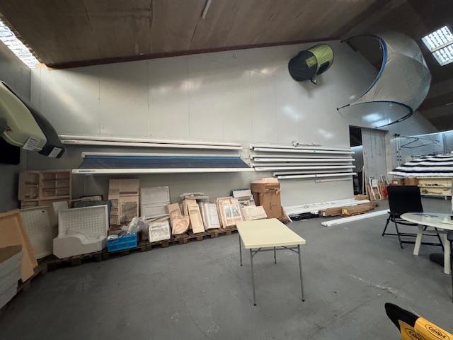 Cassetteluifels diverse maten half geld, Caravans en Kamperen, Voortenten en Luifels, Zo goed als nieuw, Ophalen