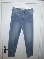 Circle Of Trust Blauwe Spijkerbroek Model Lauren Maat 28, Nieuw, W28 - W29 (confectie 36), Circle of Trust, Verzenden