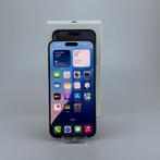 iPhone 15 Pro Max 256GB Titanium Black, Flex Ltd., Zo goed als nieuw, https://flex.com/contact-us, Nobelstraat 10, 5807 GA Oostrum