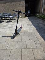 Elektrische Step - Nieuwe Accu!, Ophalen of Verzenden, Zo goed als nieuw, Elektrische step (E-scooter)