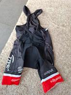 Bioracer wielerbroek nieuw maat 164 kinderen, Ophalen of Verzenden, Nieuw, Kinderen, Bovenkleding