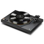 MoFi MasterDeck, Ophalen of Verzenden, Nieuw, Platenspeler, Overige merken