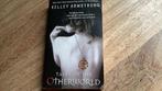 Kelley Armstrong Takes of the otherworld Fantasy Engels, Boeken, Taal | Engels, Ophalen of Verzenden, Zo goed als nieuw