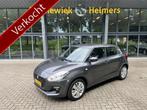Suzuki Swift 1.2 Comfort | AIRCO | BLUETOOTH | CRUISE CONTRO, Voorwielaandrijving, LED verlichting, Stof, Gebruikt
