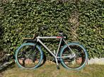 Van Moof fiets, Ophalen, Zo goed als nieuw, Overige merken