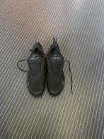 Nike Air Max 270 - Maat 37,5, Kleding | Dames, Schoenen, Ophalen of Verzenden, Gedragen, Zwart, Sneakers of Gympen