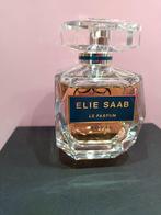 Elie Saab Le parfum Royal, Sieraden, Tassen en Uiterlijk, Uiterlijk | Parfum, Zo goed als nieuw, Verzenden