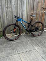 Berria mako fully, Fully, Ophalen, Zo goed als nieuw, Overige merken