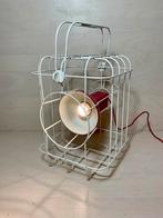 Loop- of tafellamp door Matali Crasset ontworpen lamp, Ophalen of Verzenden