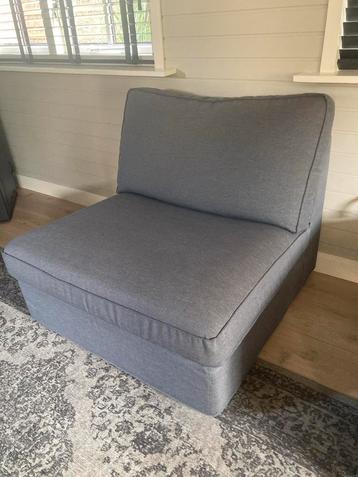 Zitelement Kivik stijl beschikbaar voor biedingen