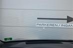 Kia Ev6 GT-Line 77.4 kWh Afneembare Trekhaak, Pano incl. BTW, Automaat, Achterwielaandrijving, Zwart, Leder en Stof