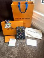 Louis Vuitton tas, Ophalen, Nieuw