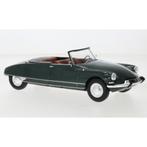 Citroën DS 19 Cabriolet., Ophalen of Verzenden, Nieuw, Auto