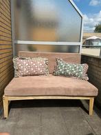 Lounge kussens, Ophalen, Zo goed als nieuw