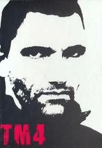 theo maassen-functioneel naakt-uitstekende staat, Alle leeftijden, Ophalen of Verzenden, Zo goed als nieuw, Stand-up of Theatershow