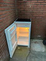 Inbouw koelkast, 85 tot 120 cm, Gebruikt, Minder dan 60 cm, Ophalen of Verzenden