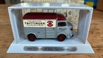 Matchbox Models of Yesteryear Citroën Type H Van Taittinger, Ophalen of Verzenden, Nieuw, Bus of Vrachtwagen, Matchbox
