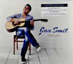 JAN SMIT - Vrienden, Ophalen of Verzenden, Zo goed als nieuw, Pop