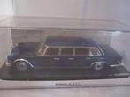 TSM Mercedes 600 Lang, Hobby en Vrije tijd, Modelauto's | 1:43, Overige merken, Auto, Nieuw, Ophalen of Verzenden