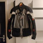 BMW GS zomer motorjack maat 50, Motoren, Kleding | Motorkleding, BMW Motorrad, Jas | textiel, Heren, Ophalen of Verzenden