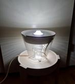 Rotaliana multipot stekkerdoos lamp Donegani & Lauda mooi, Ophalen, Modern interieur design, Kunststof, Zo goed als nieuw