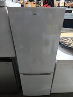Inventum koelkast A+, Witgoed en Apparatuur, Koelkasten en IJskasten, Ophalen, 200 liter of meer, Met aparte vriezer, 160 cm of meer