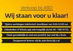 Renault Trafic 2.0 dCi 130pk T30 L2H1 Advance | Achteruitrij, Euro 6, 4 cilinders, Origineel Nederlands, Bedrijf
