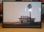 Foto van kiosk aan zee COCO maison, Ophalen, 50 tot 75 cm, Nieuw, 100 tot 125 cm