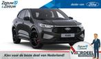 Ford Kuga 2.5 PHEV Sound Edition | 20" Velgen | Panoramadak, 12 maanden, 14 kWh, Euro 6, 4 cilinders